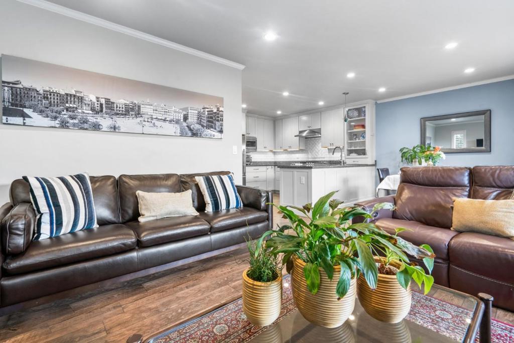 Photo of Listing #ML82002303