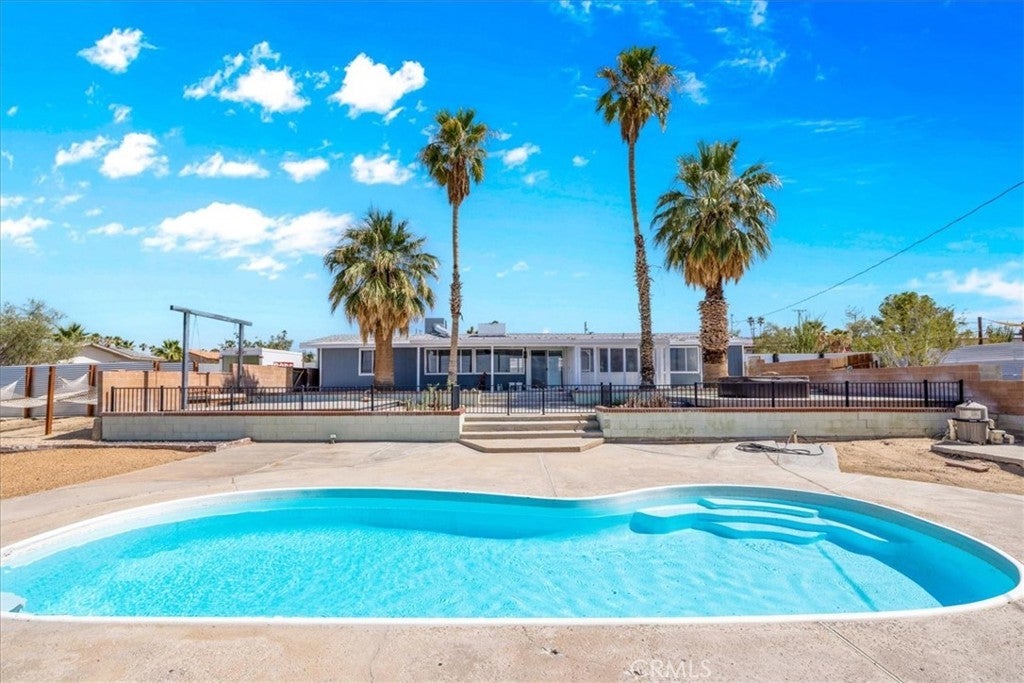 Photo of Listing #SW25082971