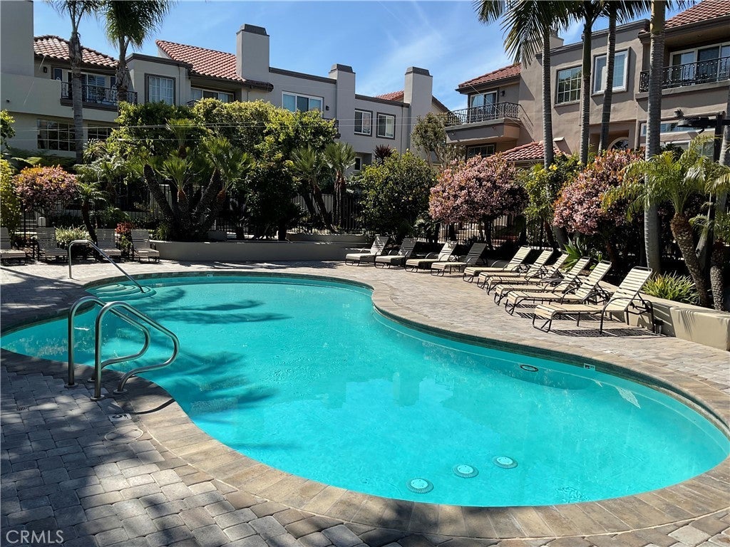 Photo of Listing #OC25084005