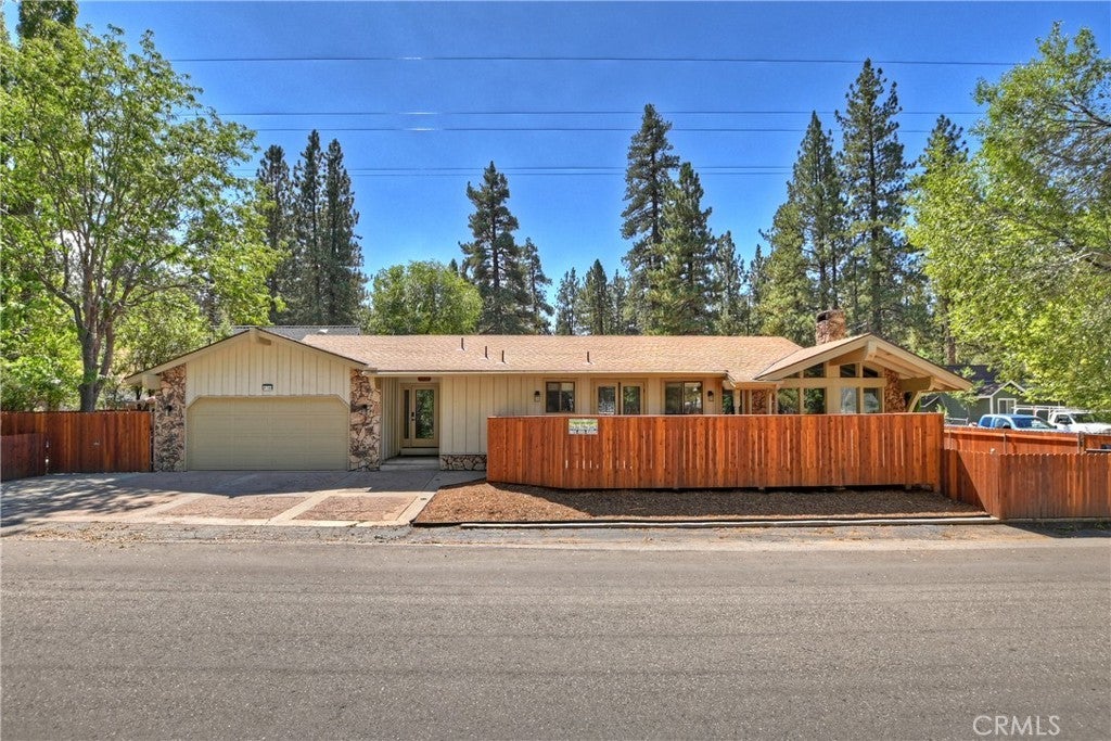 Photo of Listing #OC25062634