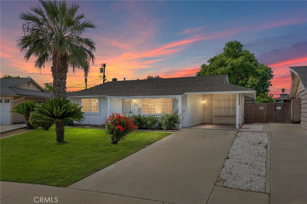 Photo of Listing #PI25084127