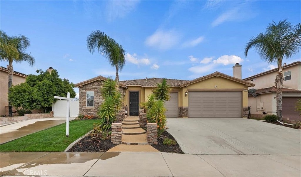 Photo of Listing #SW25083462