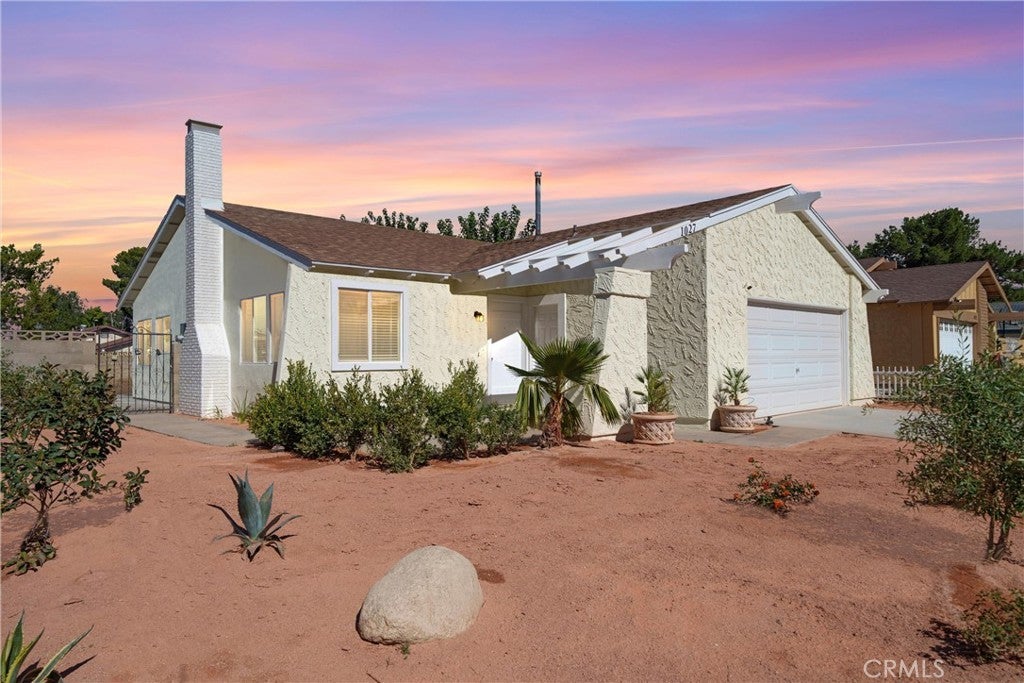 Photo of Listing #SR25084147