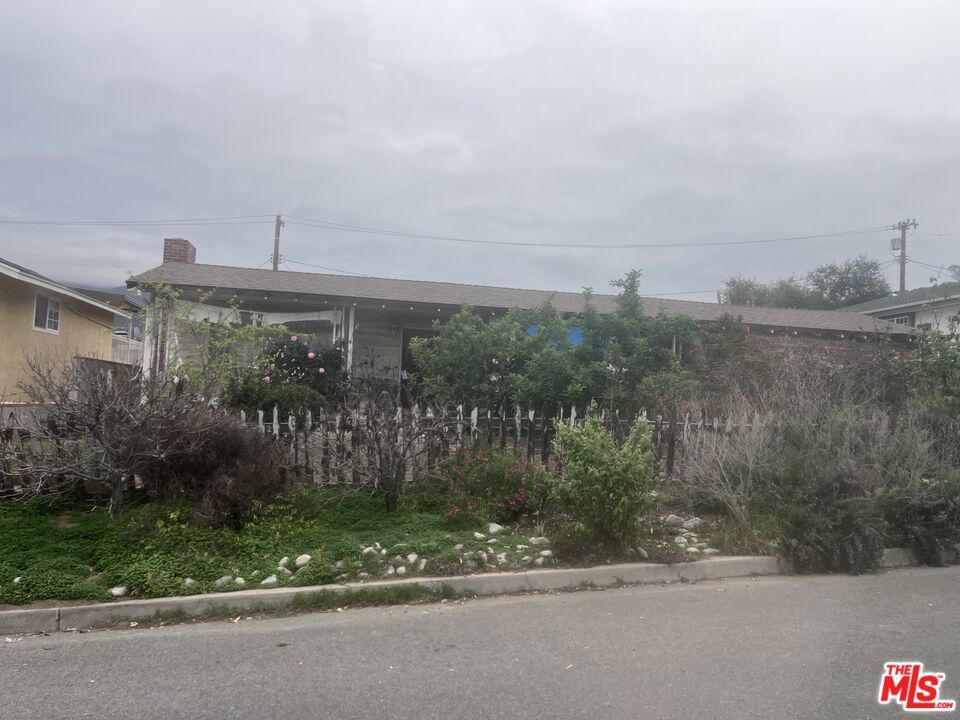 Photo of Listing #25525625