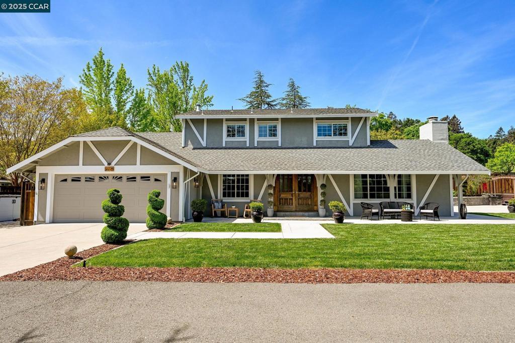 Photo of Listing #41093598