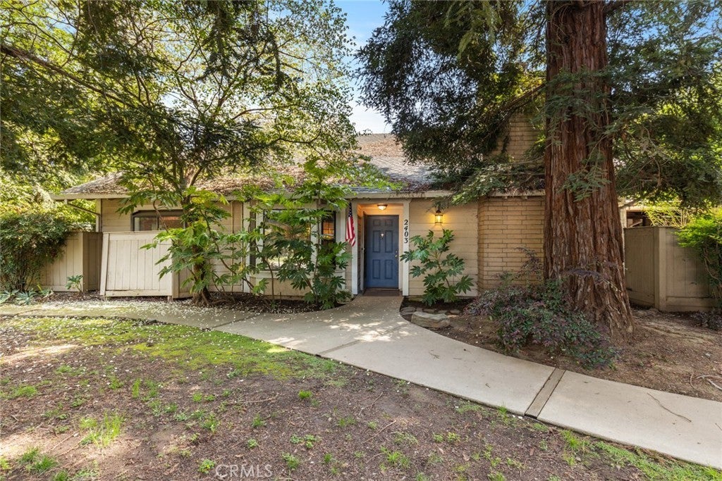 Photo of Listing #SN25084097