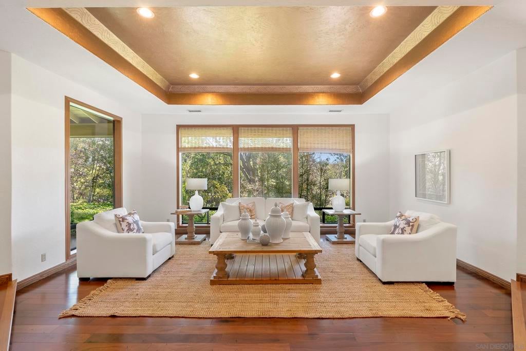 Photo of Listing #250024687SD