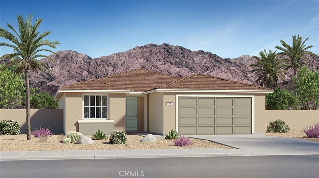 Photo of Listing #SW25084160