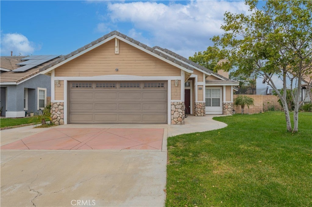 Photo of Listing #AR25084167