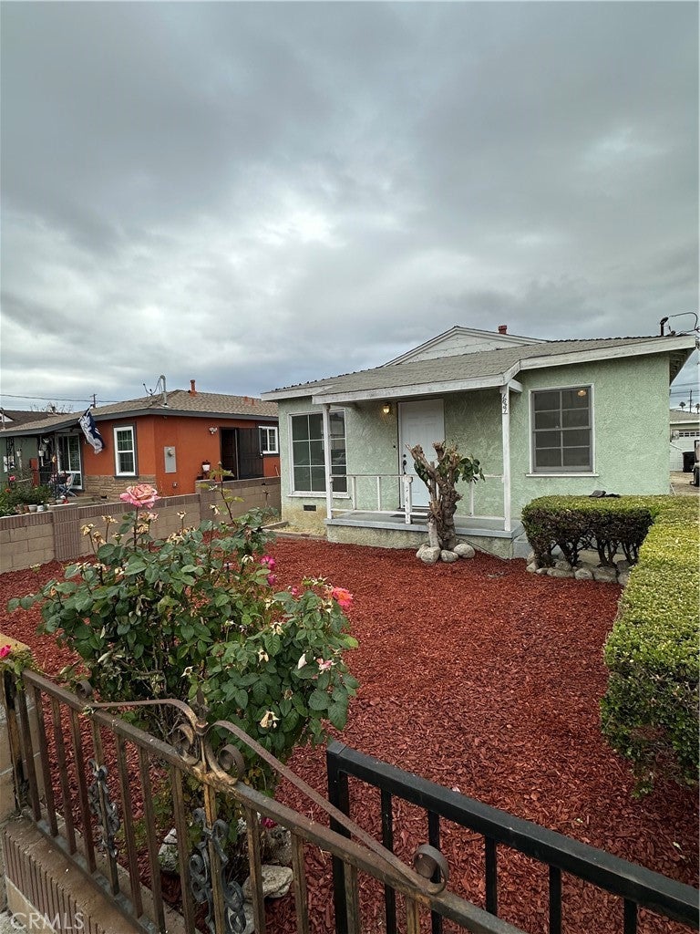 Photo of Listing #OC25084184