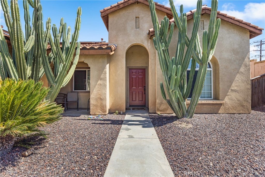 Photo of Listing #SW25084185