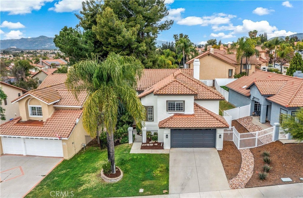 Photo of Listing #SW25081332