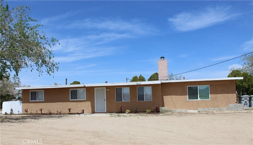 Photo of Listing #HD25084091