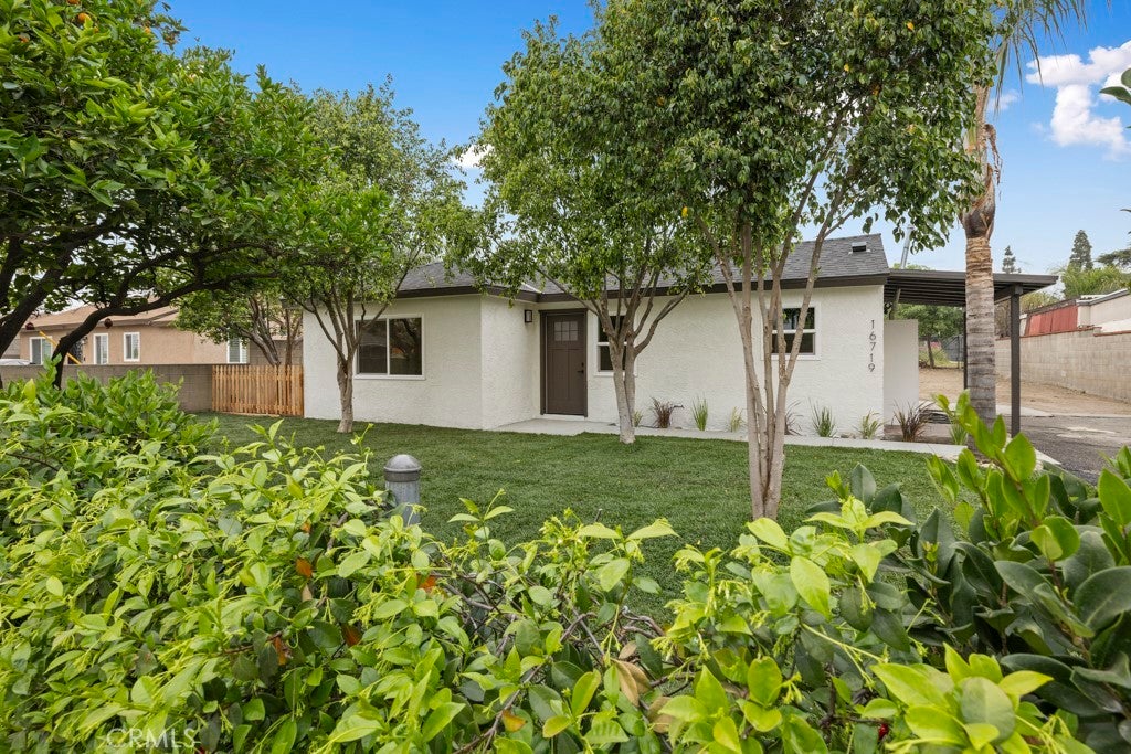 Photo of Listing #CV25084193