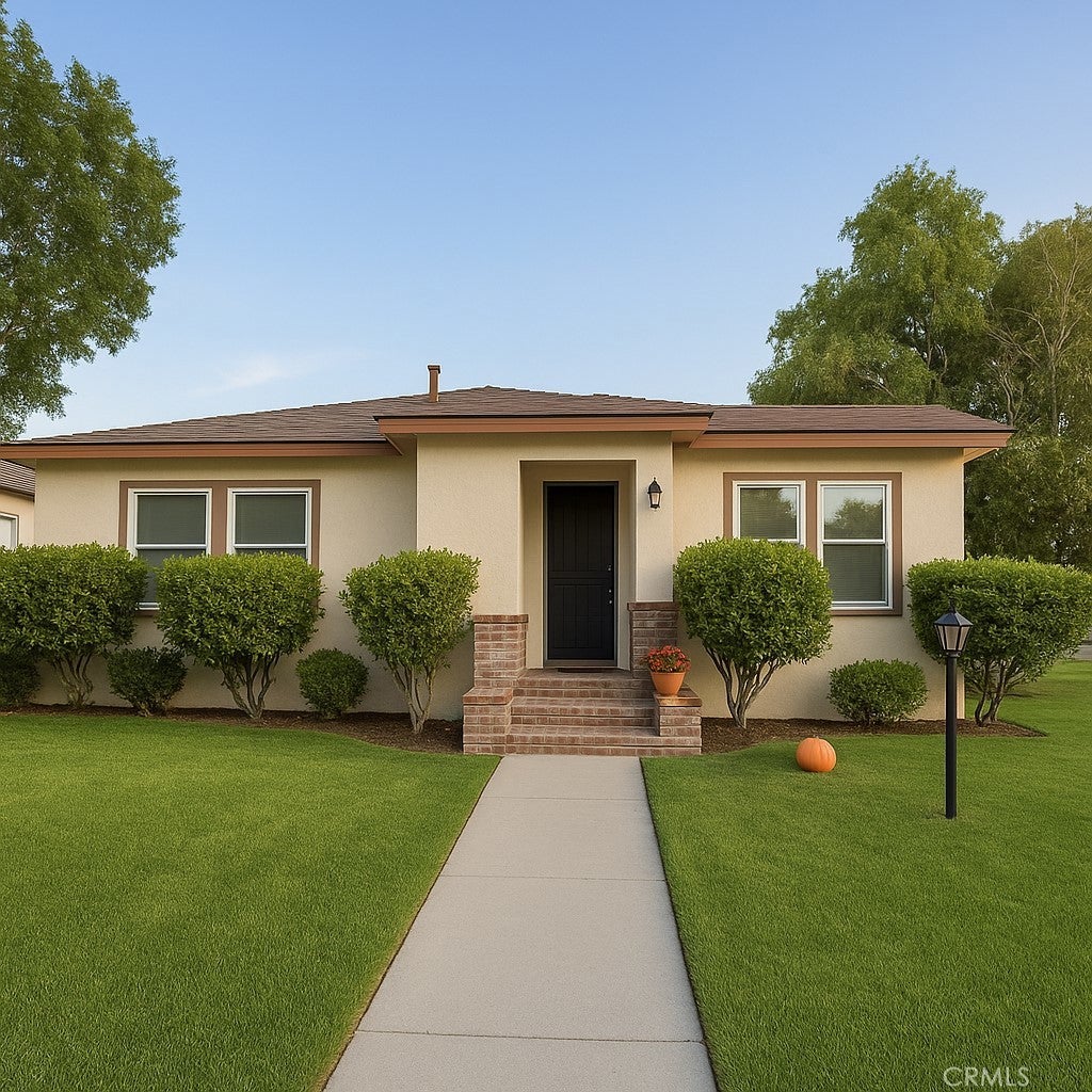 Photo of Listing #CV25083006