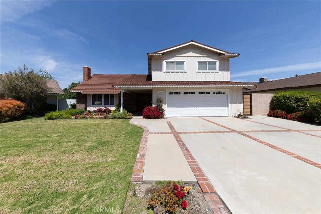 Photo of Listing #TR25079513