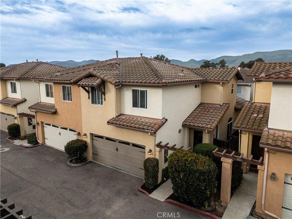 Photo of Listing #PI25083271