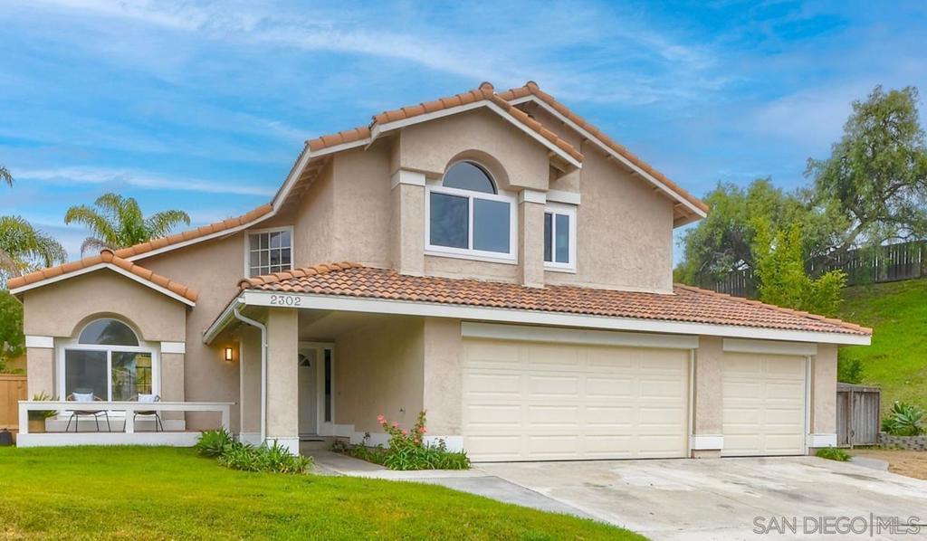 Photo of Listing #250024689SD