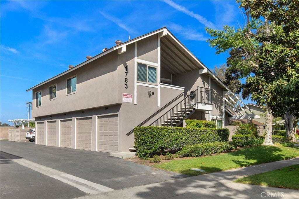 Photo of Listing #NP25084069