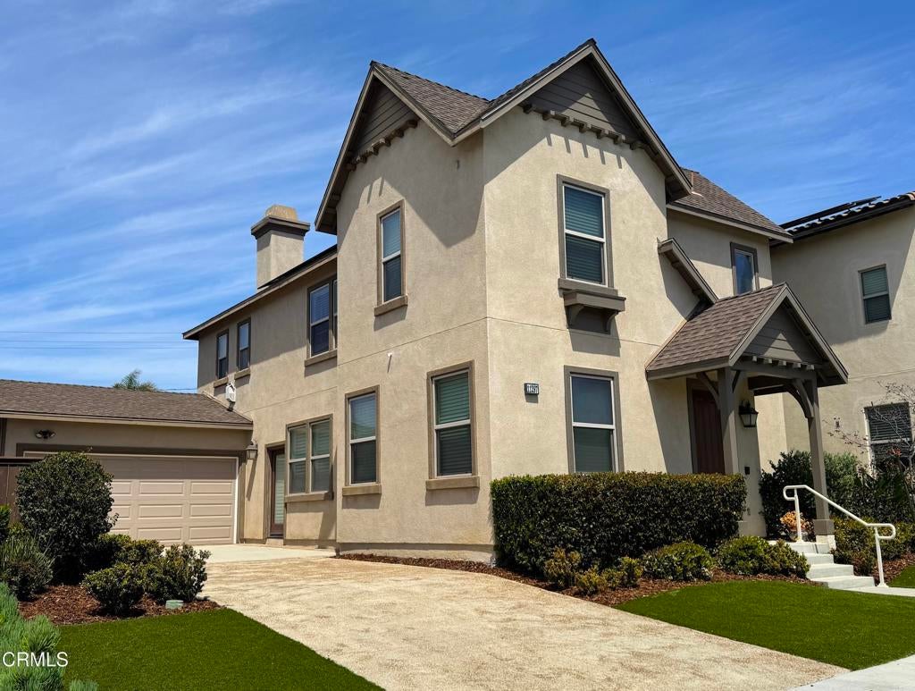 Photo of Listing #V1-29373