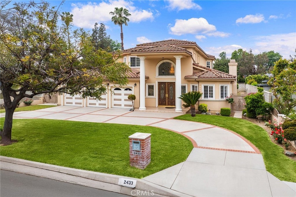 Photo of Listing #AR25082504