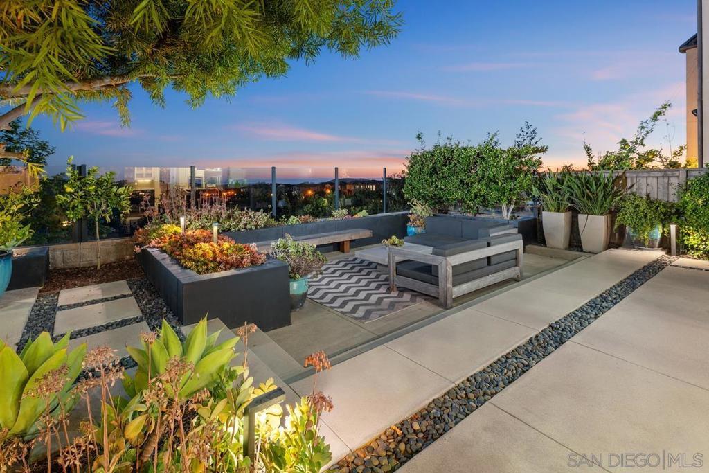 Photo of Listing #250024691SD