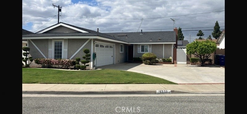 Photo of Listing #PW25084164