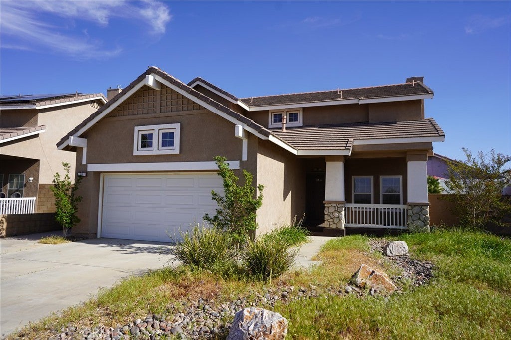 Photo of Listing #PW25080795