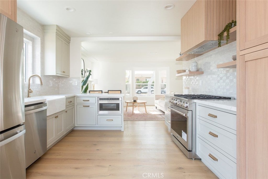 Photo of Listing #PW25083041