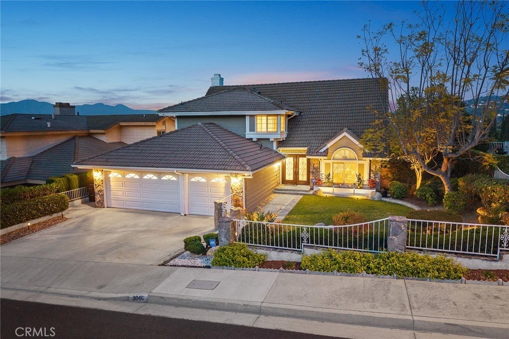 Photo of Listing #WS25082601