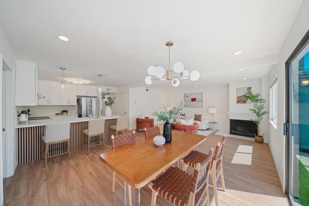 Photo of Listing #ML81998319