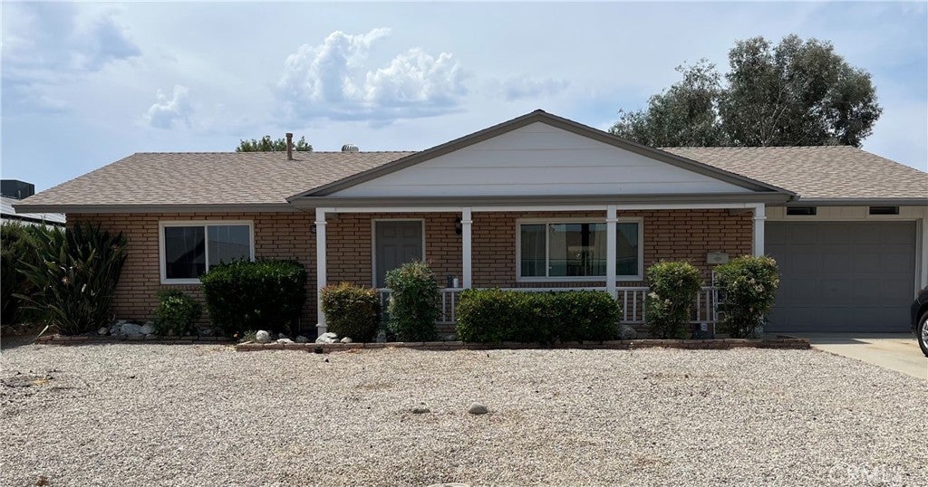 Photo of Listing #SW25084169