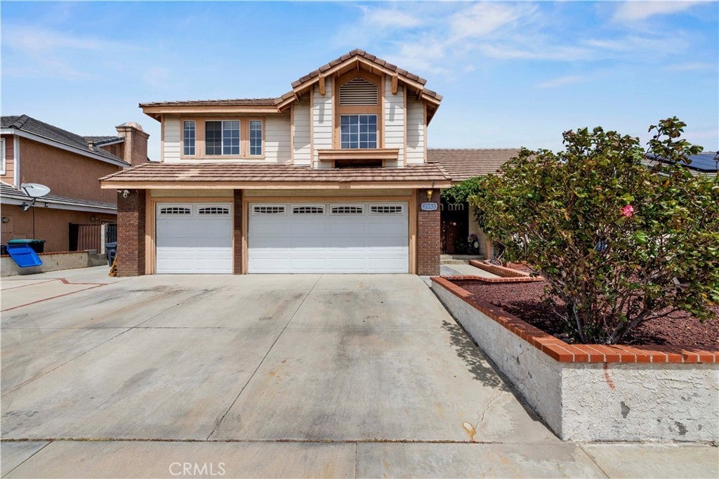 Photo of Listing #SR25084224