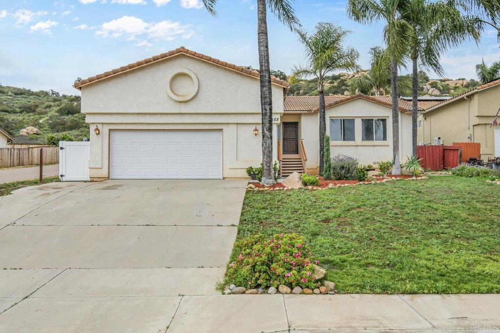 Photo of Listing #PTP2502711