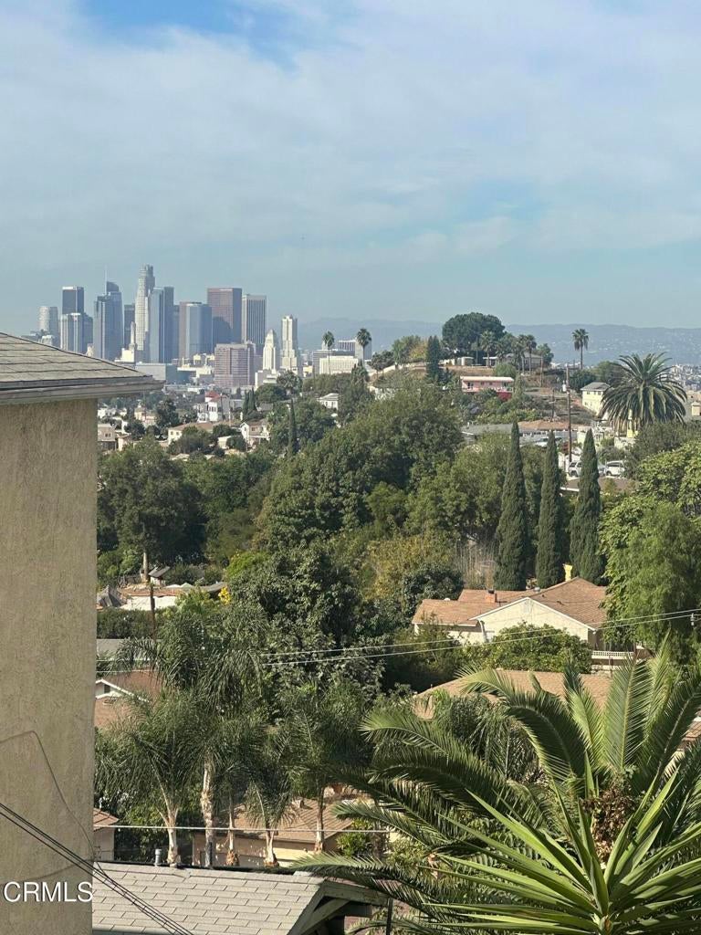 Photo of Listing #P1-21794