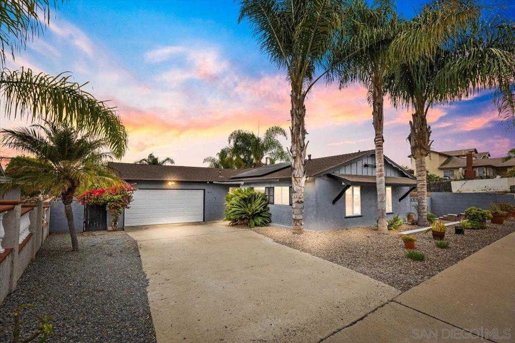 Photo of Listing #250024695SD