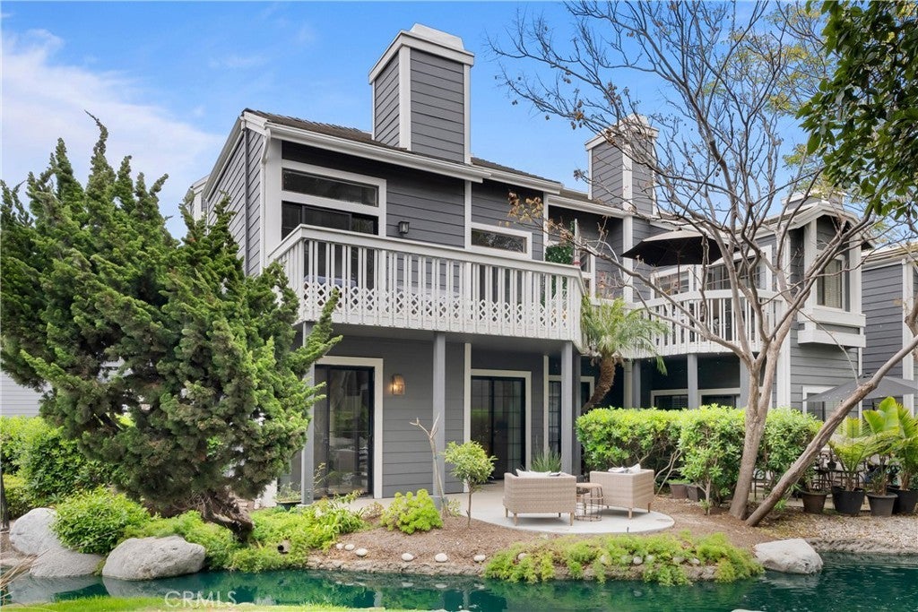 Photo of Listing #OC25072200