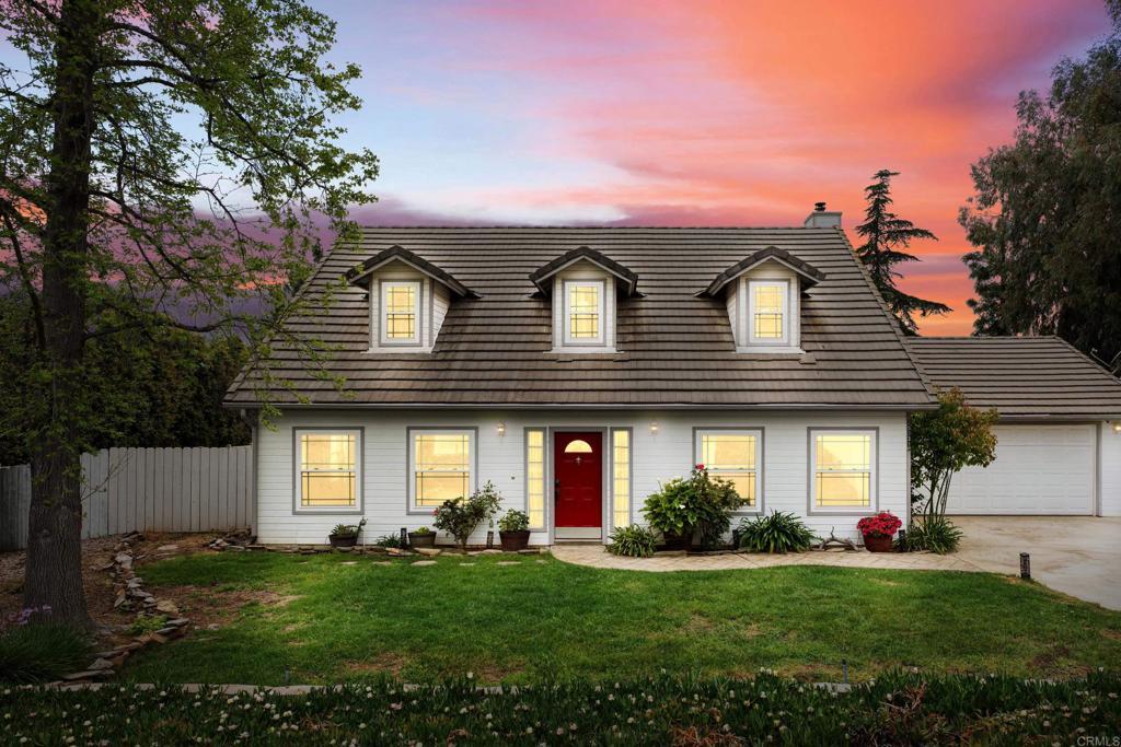 Photo of Listing #PTP2502712