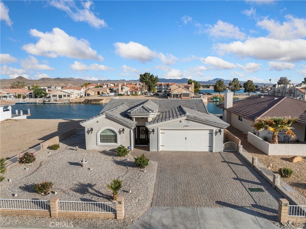 Photo of Listing #HD25084179