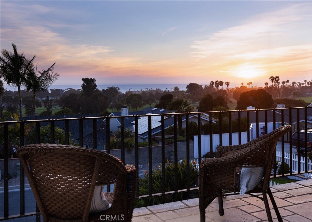 Photo of Listing #OC25083169