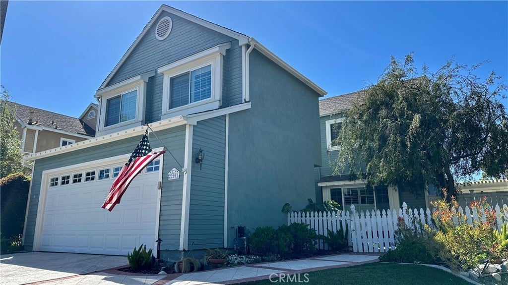 Photo of Listing #OC25084158