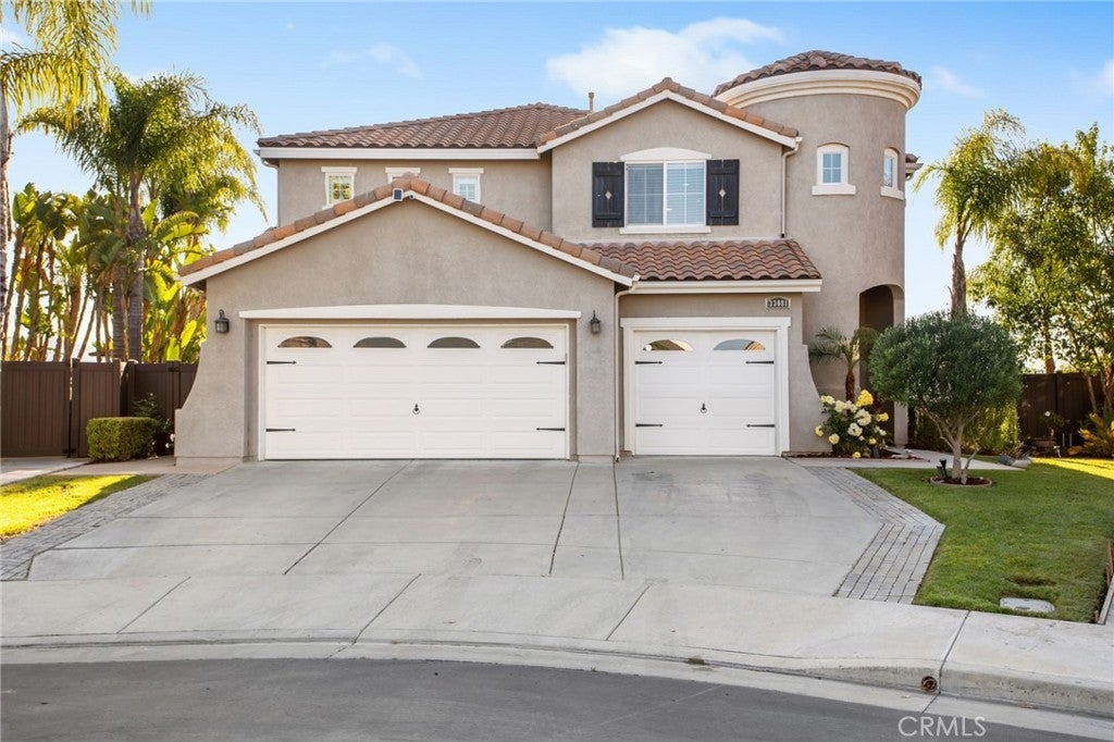 Photo of Listing #SW25084234