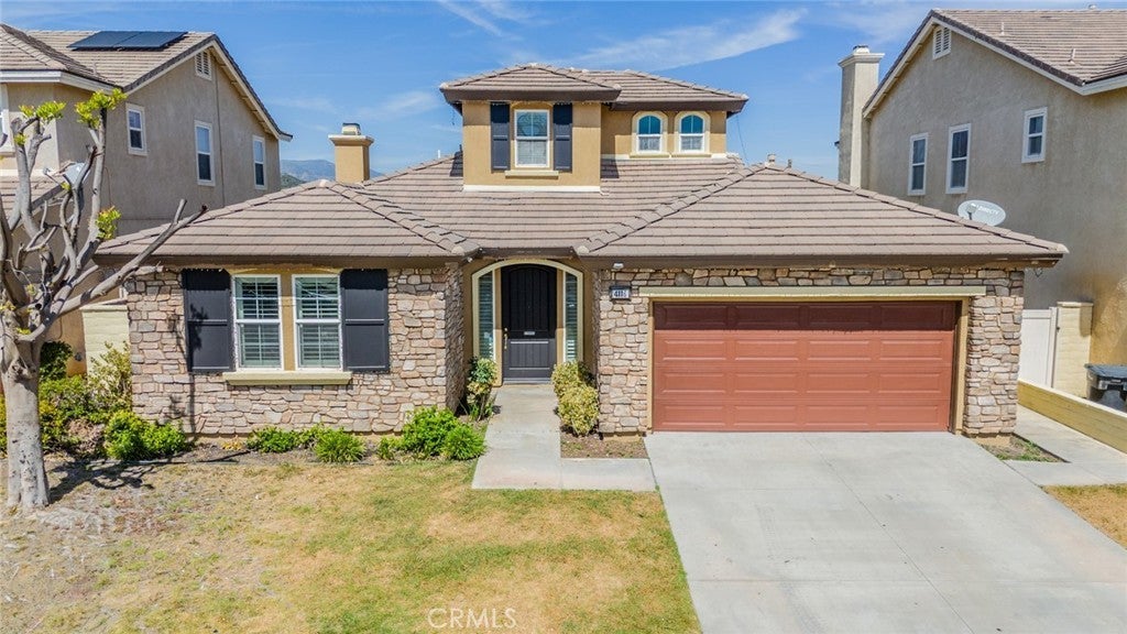 Photo of Listing #OC25075694