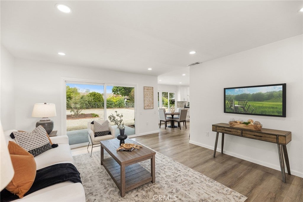 Photo of Listing #SW25083986