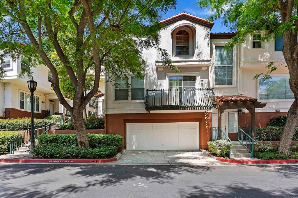 Photo of Listing #NDP2503711