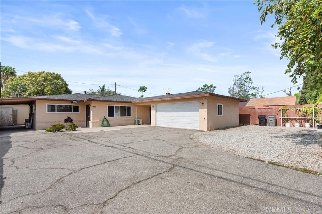 Photo of Listing #TR25084270