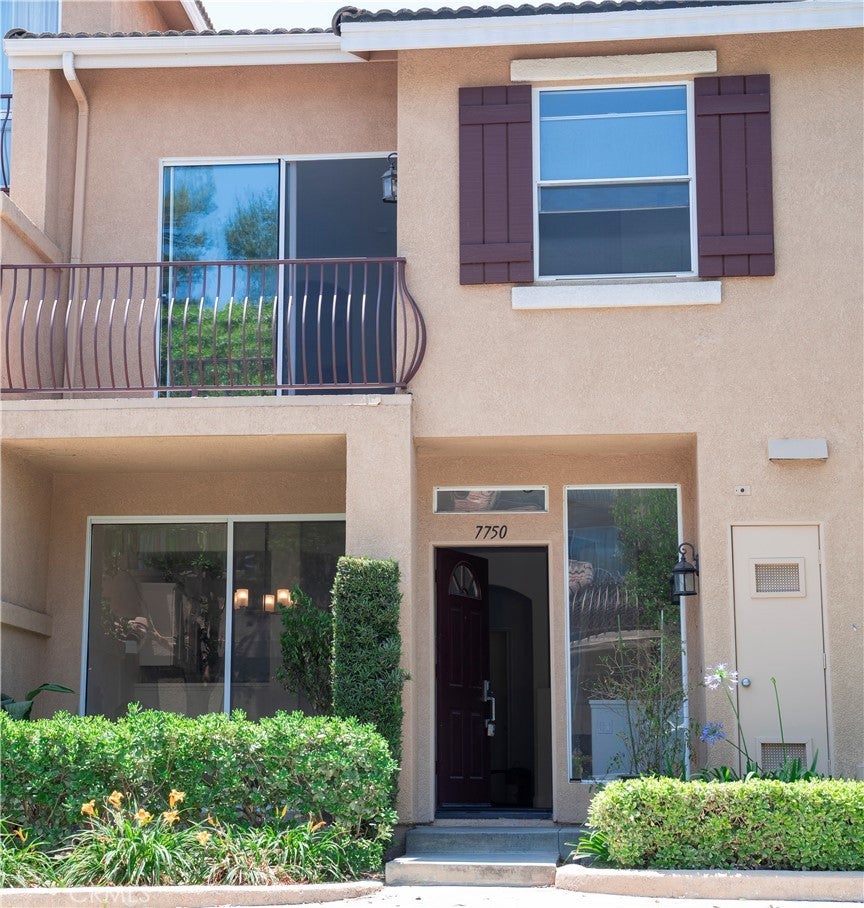 Photo of Listing #PW25083352