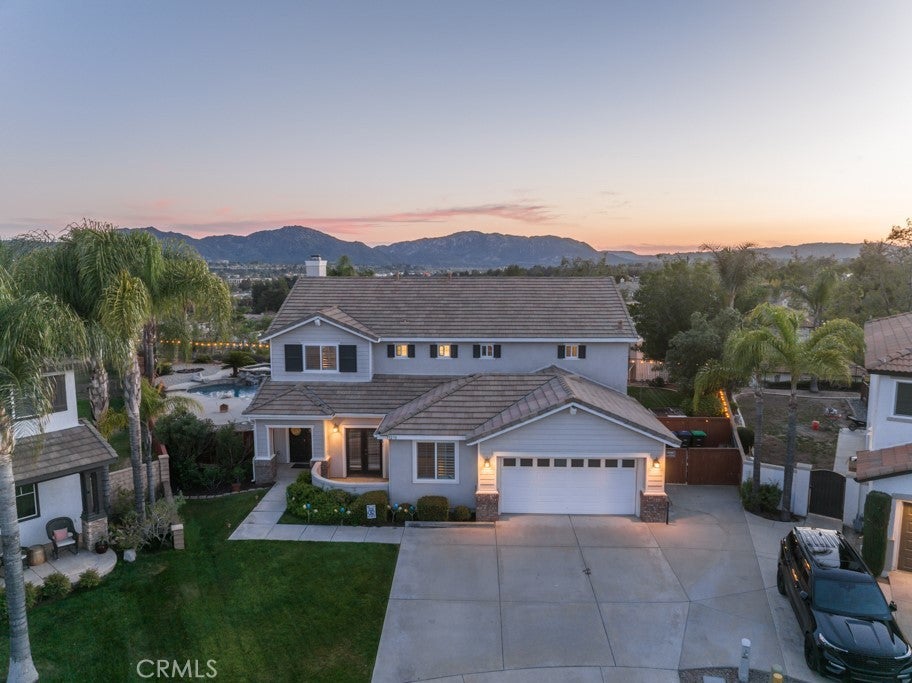 Photo of Listing #SW25082161