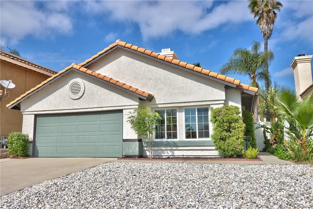 Photo of Listing #SW25082330