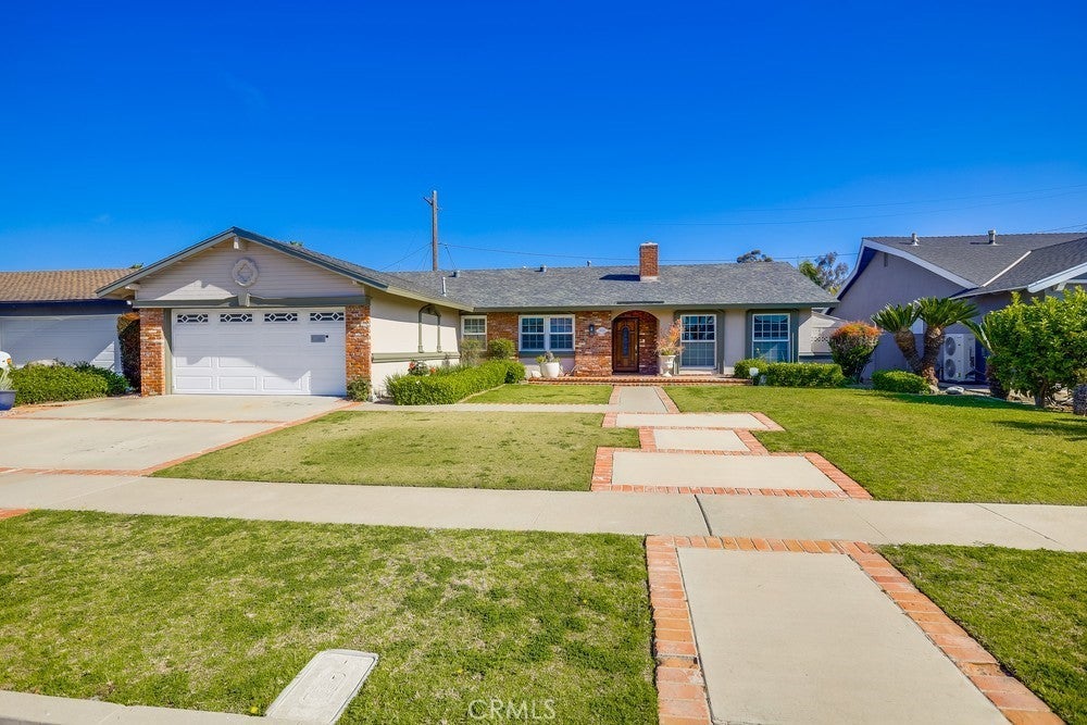 Photo of Listing #PW25072107